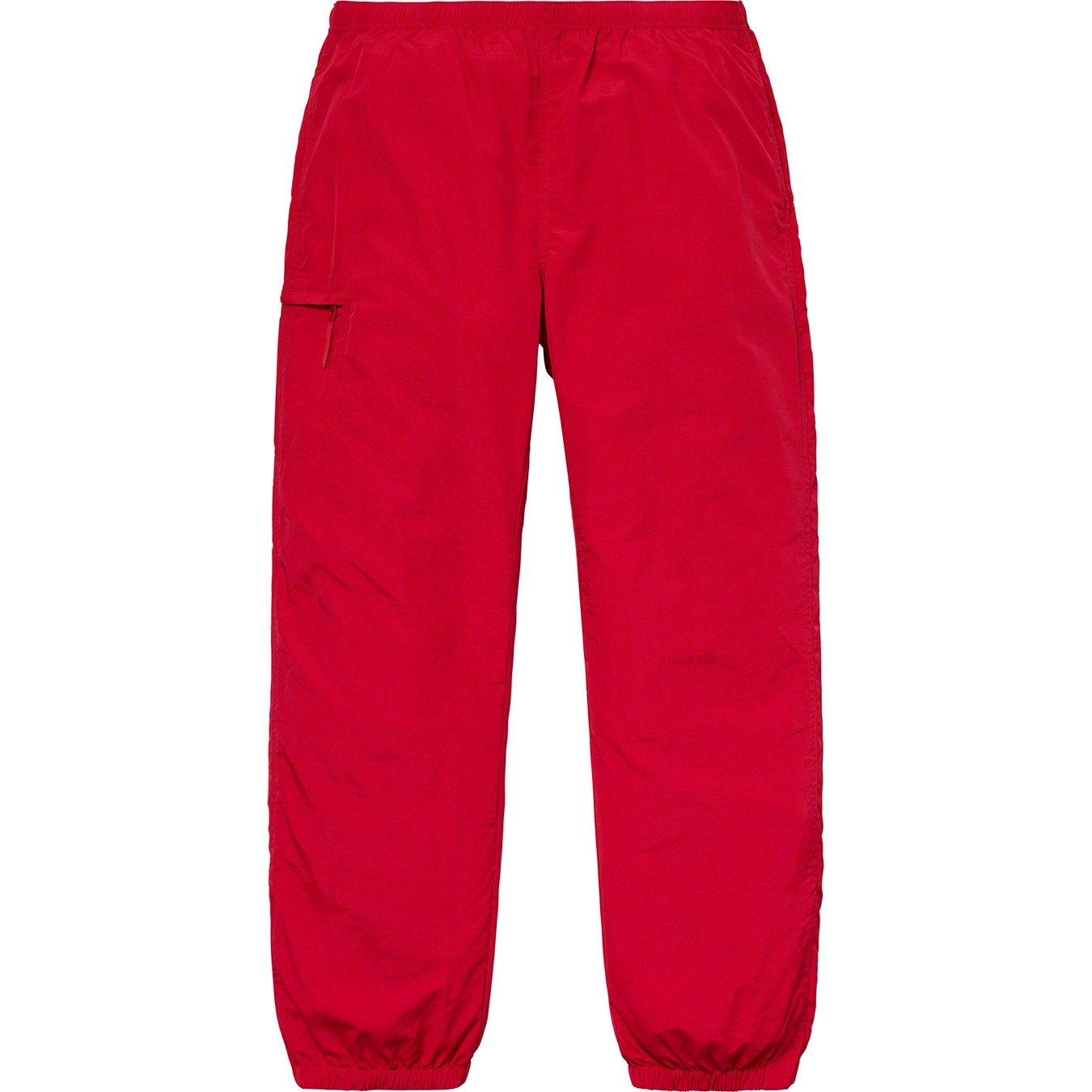 Nylon Trail Pant view 3